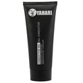 GEL CONDUTTORE ULTRASUONI 200 ml