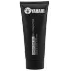 GEL CONDUTTORE ULTRASUONI 200 ml