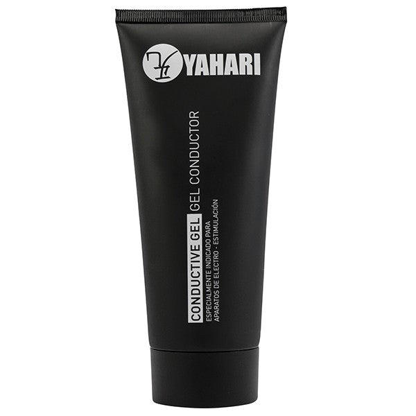 Gel Conductor Ultrasonidos 200 ml