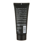 GEL CONDUTTORE ULTRASUONI 200 ml