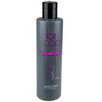 Máscara Color Care Nutri Color 250ml
