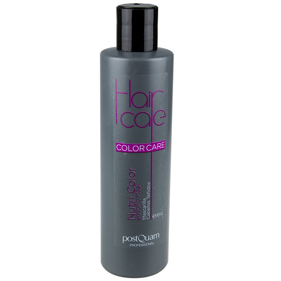 Maschera Color Care Nutri Color 250ml