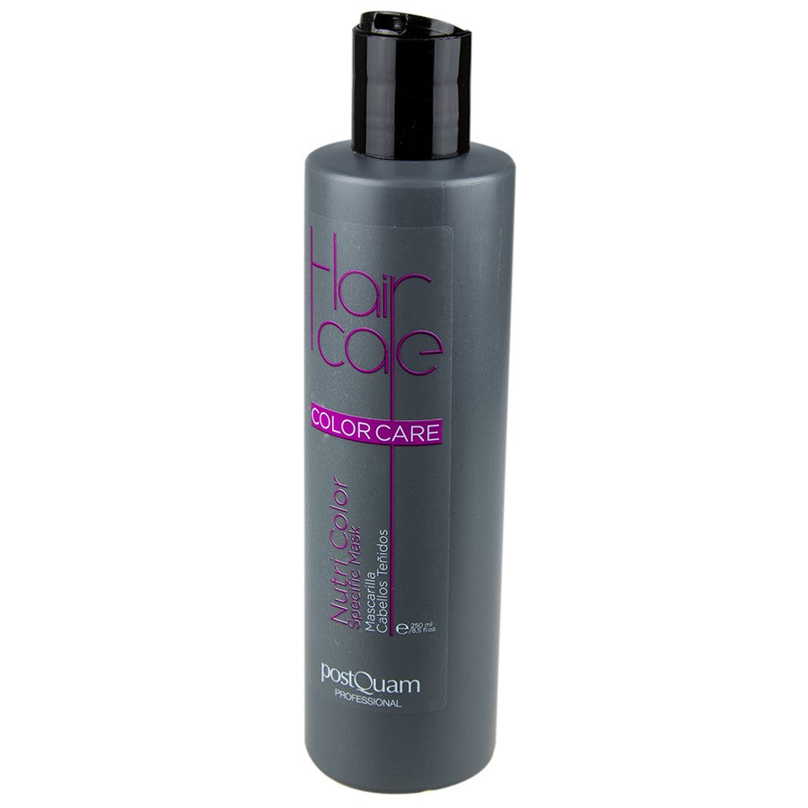 Maschera Color Care Nutri Color 250ml