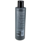 Máscara Color Care Nutri Color 250ml