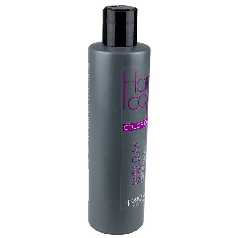 Maschera Color Care Nutri Color 250ml