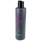 Máscara Color Care Nutri Color 250ml
