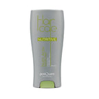 Máscara Nutritive Nutri Activ 250ml