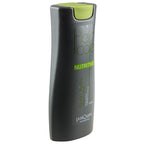 Máscara Nutritive Nutri Activ 250ml
