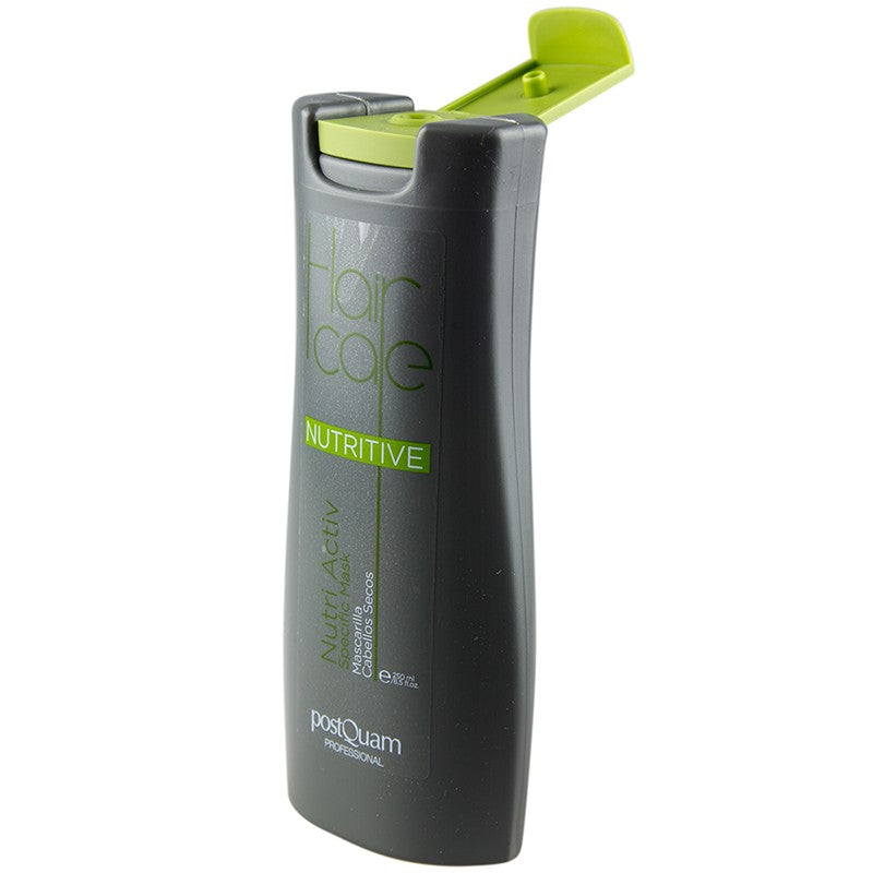 Maschera Nutritive Nutri Activ 250ml