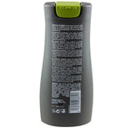 Máscara Nutritive Nutri Activ 250ml