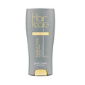 Maschera Oleo Curl Oleo Activ 250ml
