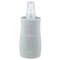 Lozione spray Resistence Instant Corrector 200ml