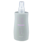 Lozione spray Resistence Instant Corrector 200ml
