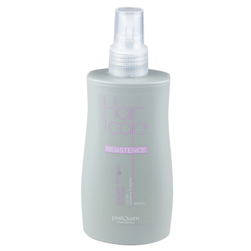 Lozione spray Resistence Instant Corrector 200ml