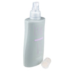 Lozione spray Resistence Instant Corrector 200ml