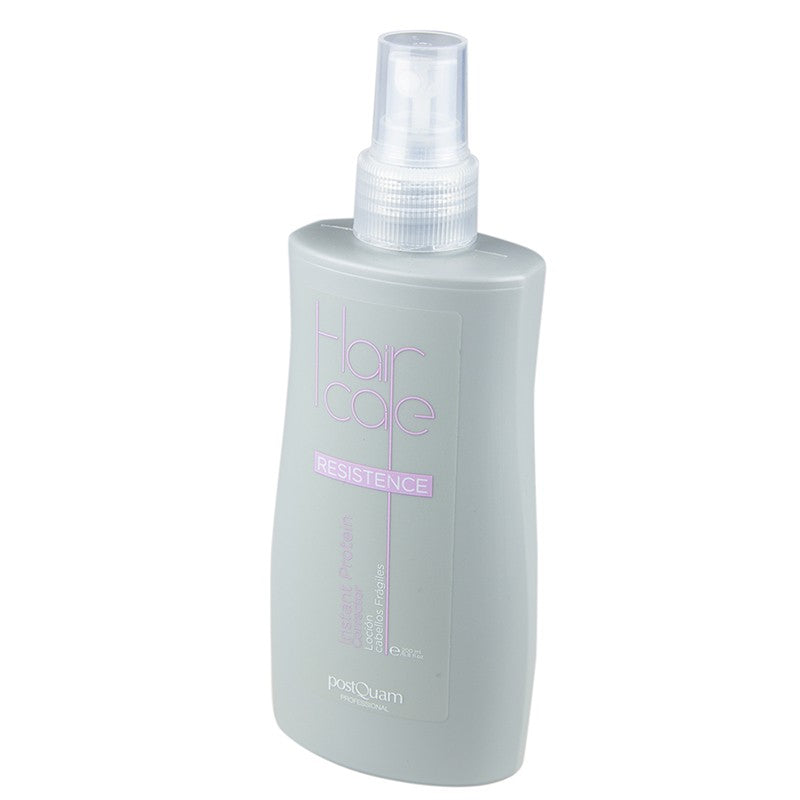 Lozione spray Resistence Instant Corrector 200ml