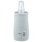 Lozione spray Resistence Instant Corrector 200ml