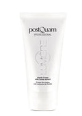 Crema Manos Caviar Tubo 75 ml.