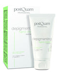 Crema mani antimacchia al collagene 75ml