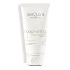 Crema mani antimacchia al collagene 75ml