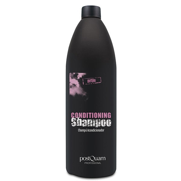 SHAMPOO CONDIZIONANTE