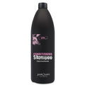 SHAMPOO CONDIZIONANTE