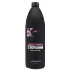 SHAMPOO CONDIZIONANTE