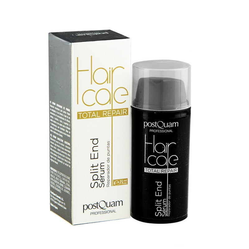 Sérum réparateur de pointes 30 ml