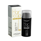 Sérum réparateur de pointes 30 ml