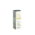 Sérum réparateur de pointes 30 ml