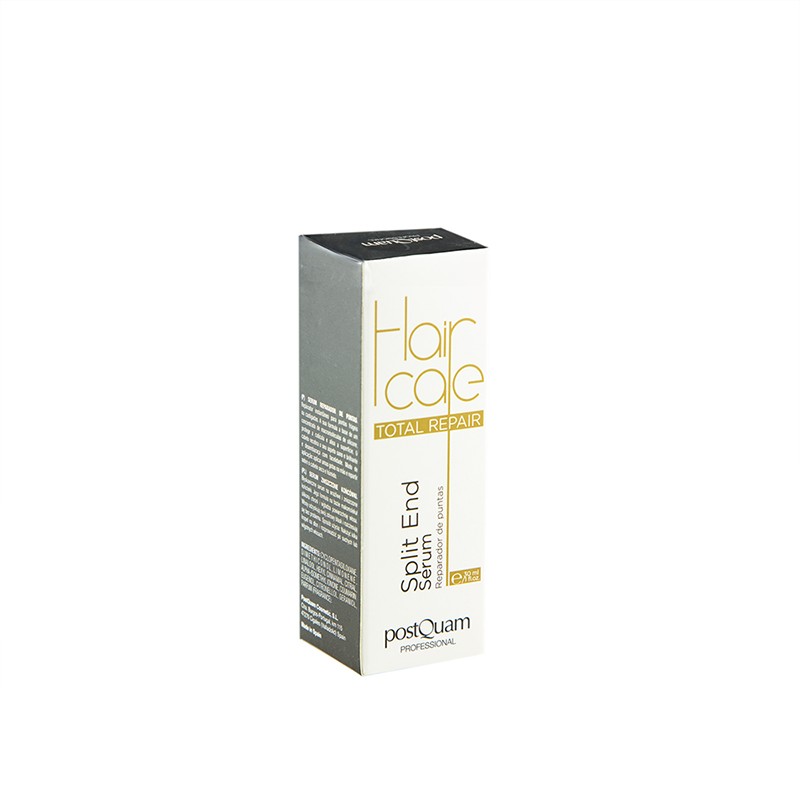 Serum Reparador de Puntas 30 ml