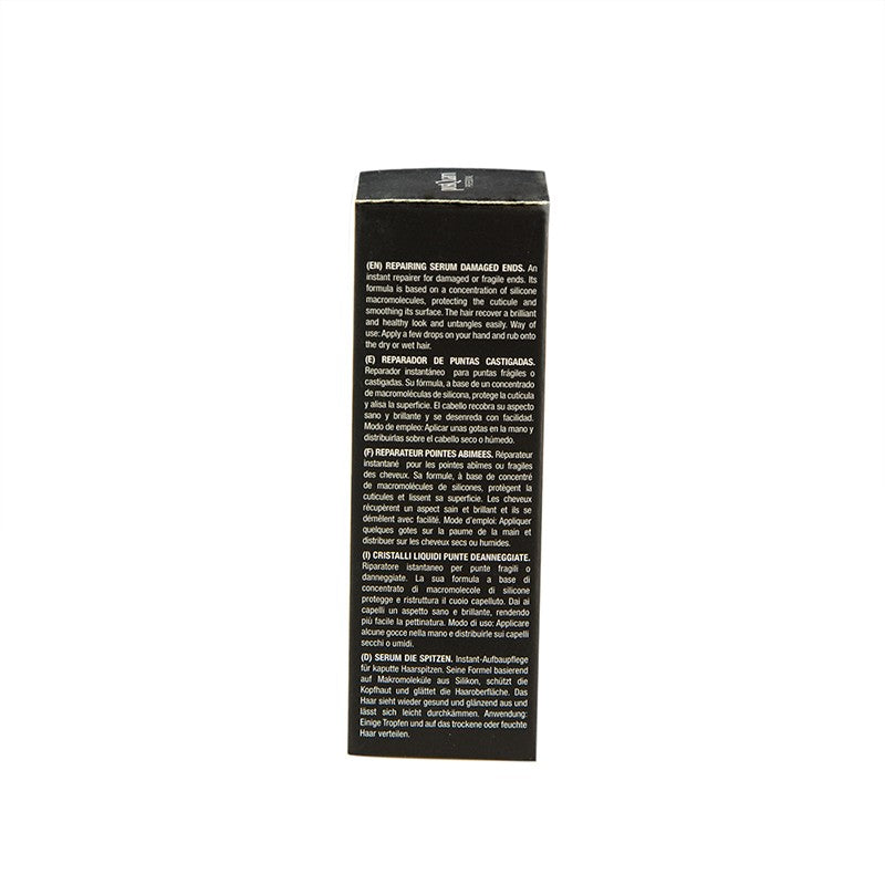 Sérum réparateur de pointes 30 ml