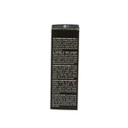 Sérum réparateur de pointes 30 ml