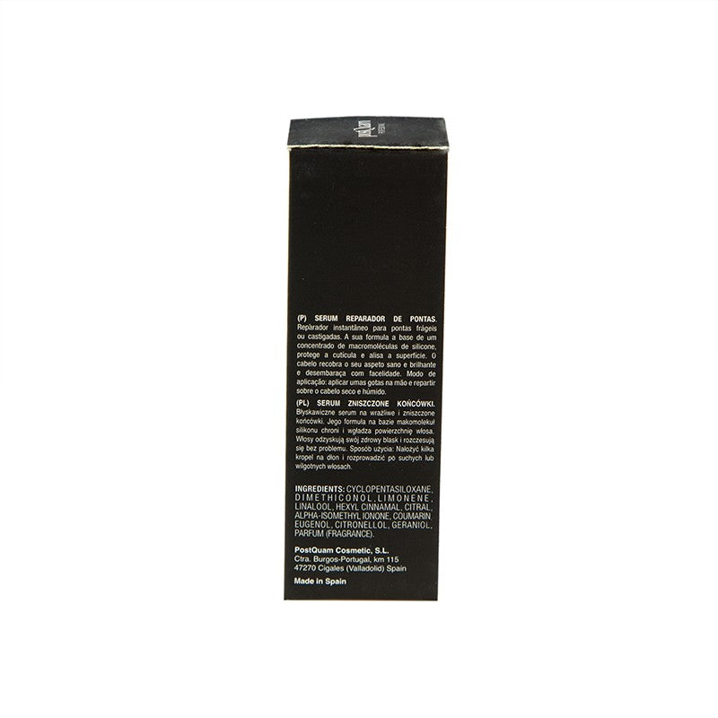 Sérum réparateur de pointes 30 ml