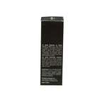 Sérum réparateur de pointes 30 ml