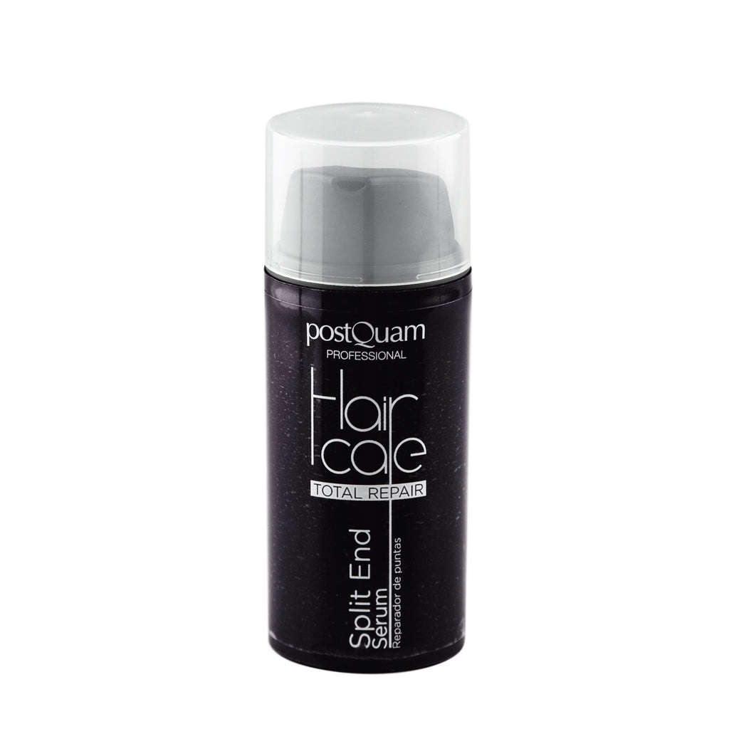 Sérum réparateur de pointes 30 ml