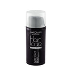 Sérum réparateur de pointes 30 ml