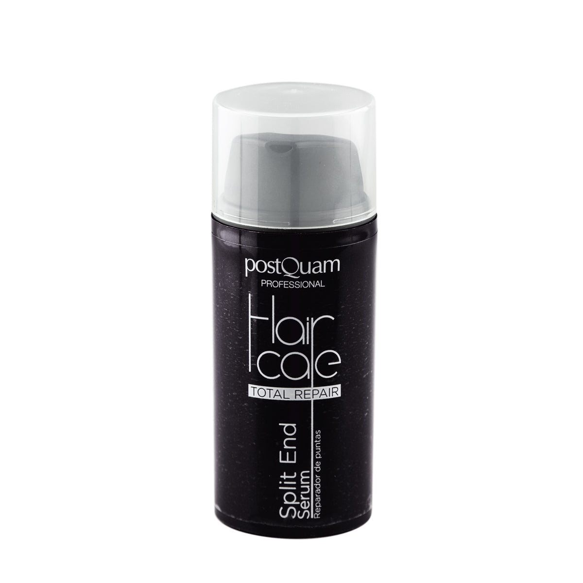 Sérum réparateur de pointes 30 ml