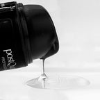 Sérum réparateur de pointes 30 ml