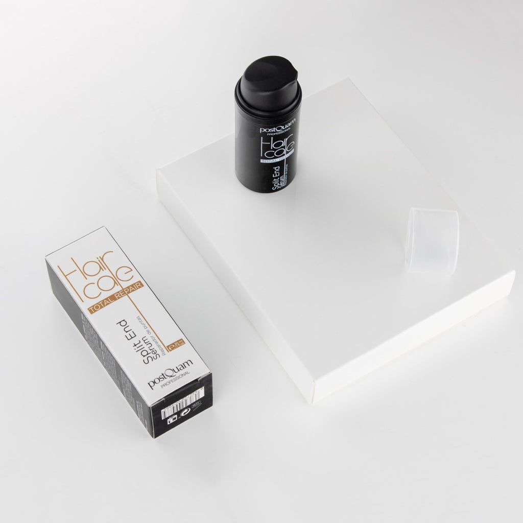 Sérum réparateur de pointes 30 ml