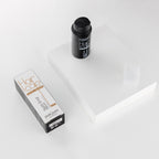 Sérum réparateur de pointes 30 ml
