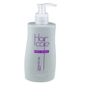 Serum Pro Shine Liss&Shine 200ml
