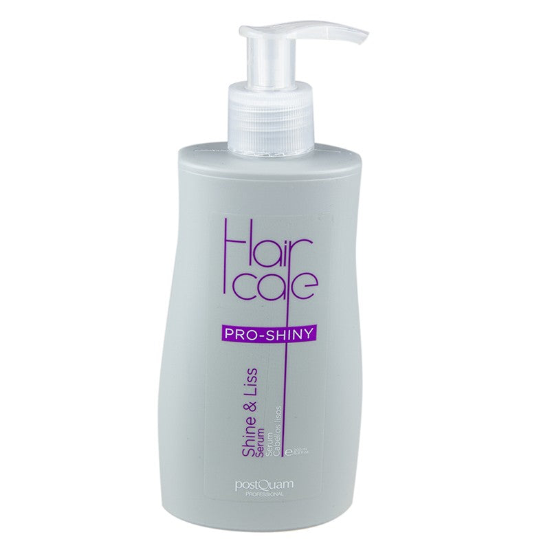 Serum Pro Shine Liss&Shine 200ml