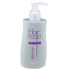 Serum Pro Shine Liss&Shine 200ml