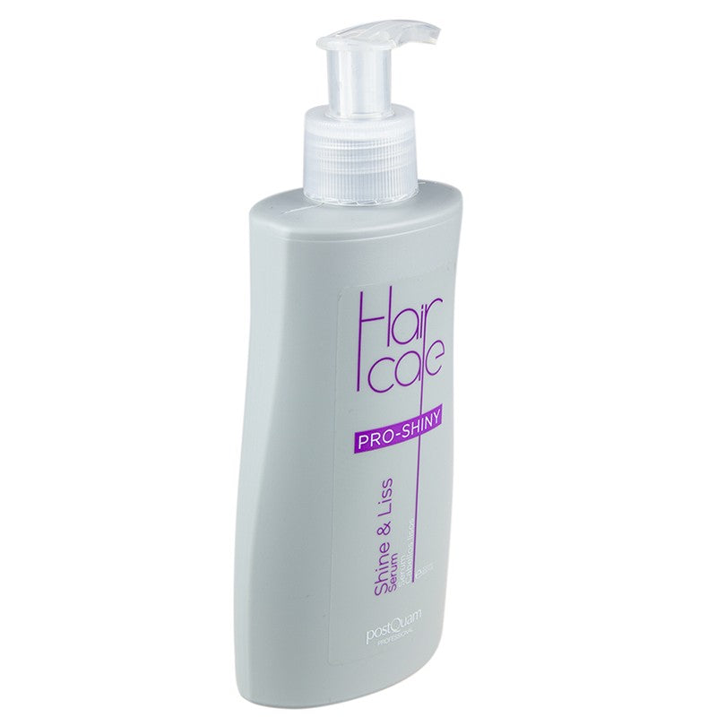 Serum Pro Shine Liss&Shine 200ml