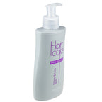 Serum Pro Shine Liss&Shine 200ml