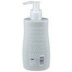 Serum Pro Shine Liss&Shine 200ml