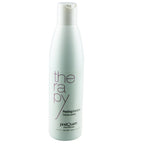 Champú Peeling Therapy