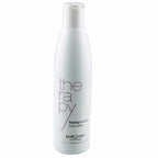 Champú Peeling Therapy