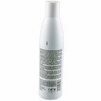 Champú Peeling Therapy